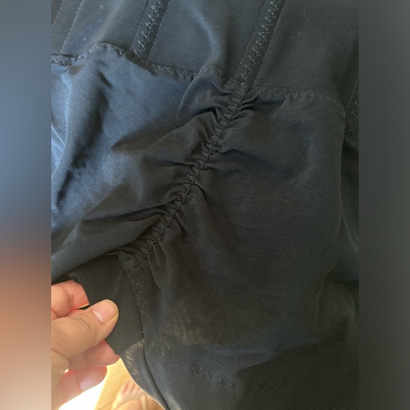 Body shaper - Picture 8 of 9